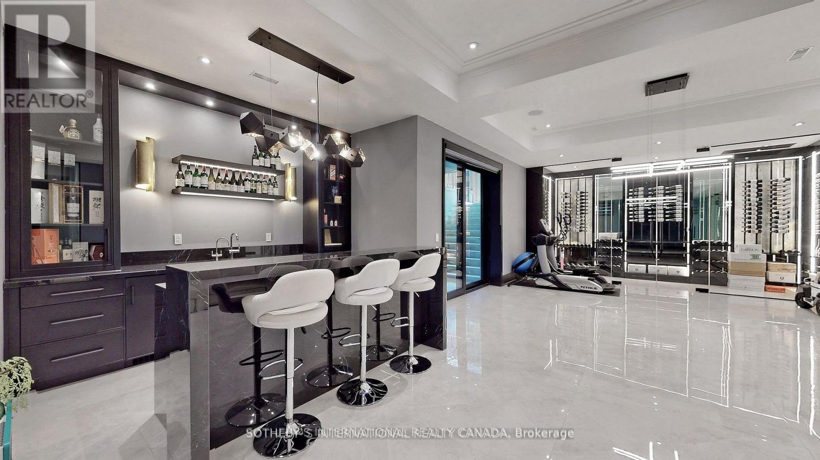 101 Dunloe Road, Toronto (forest Hill South), Ontario