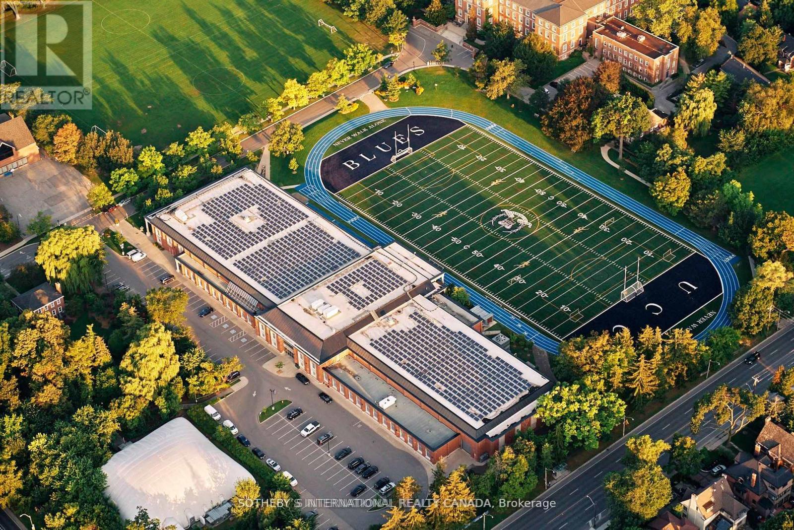 101 Dunloe Road, Toronto (forest Hill South), Ontario