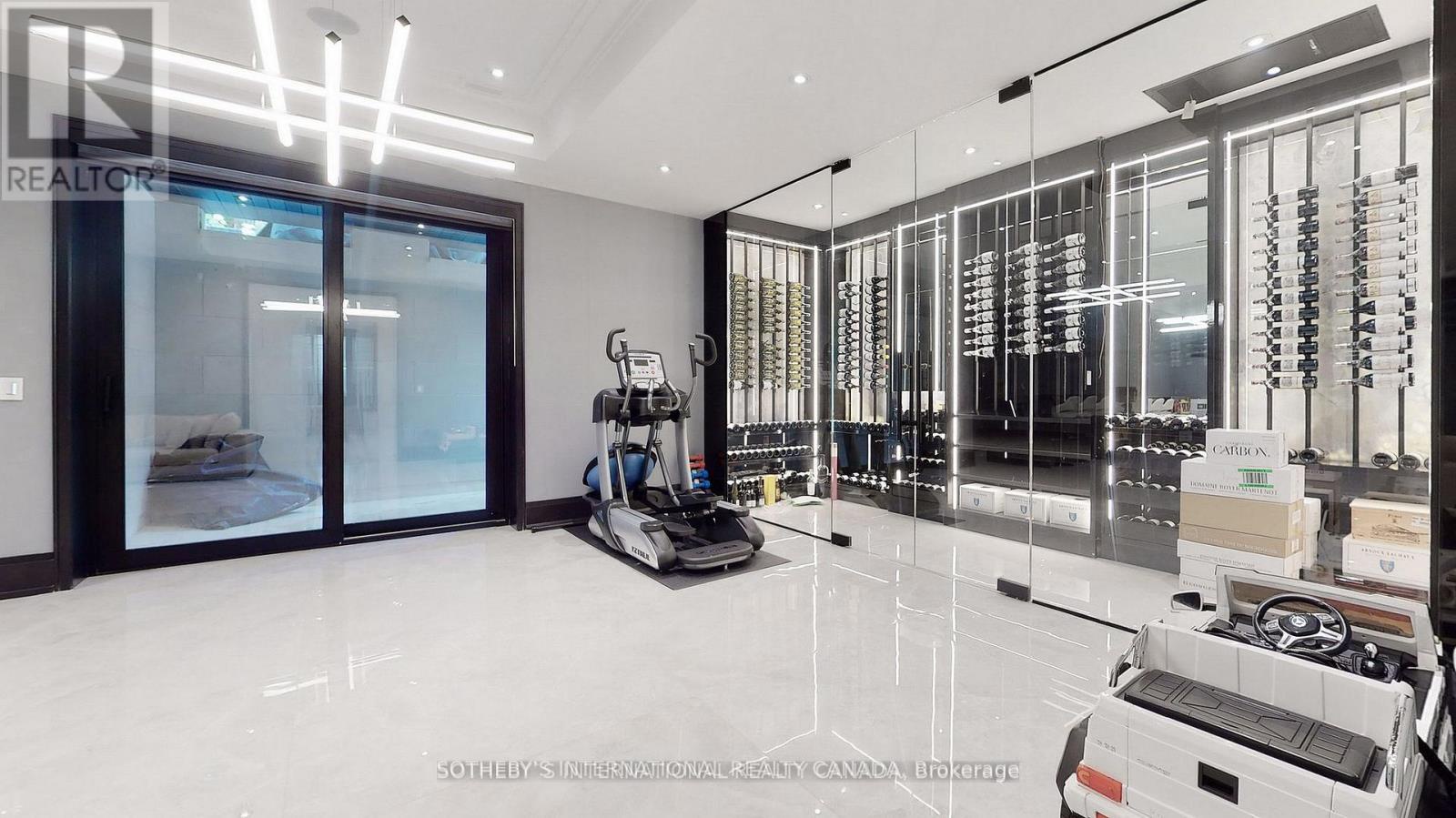 101 Dunloe Road, Toronto (forest Hill South), Ontario