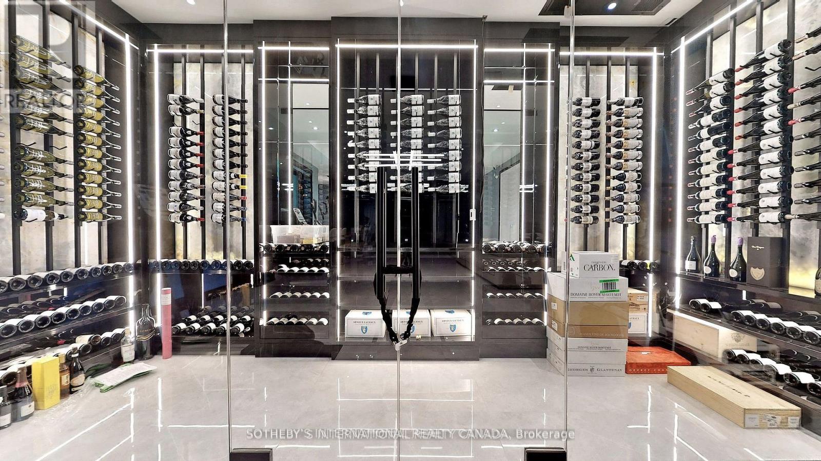 101 Dunloe Road, Toronto (forest Hill South), Ontario