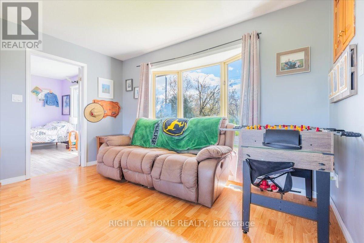 62 Mill Lane, Melancthon, Ontario