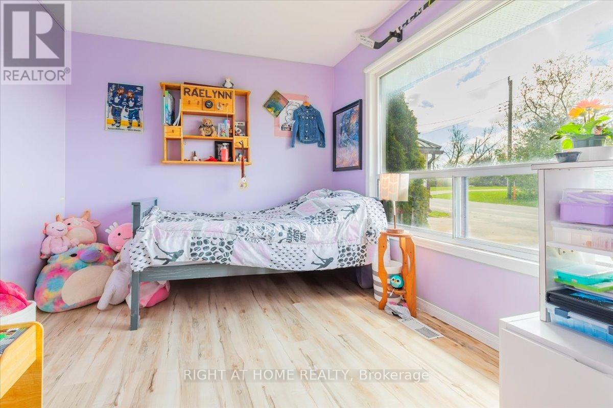 62 Mill Lane, Melancthon, Ontario