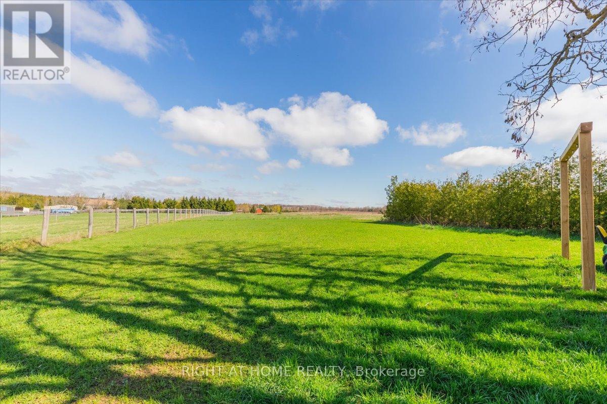 62 Mill Lane, Melancthon, Ontario