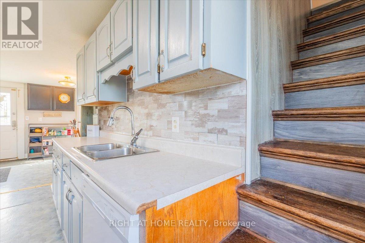 62 Mill Lane, Melancthon, Ontario