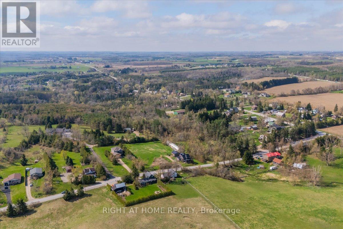 62 Mill Lane, Melancthon, Ontario