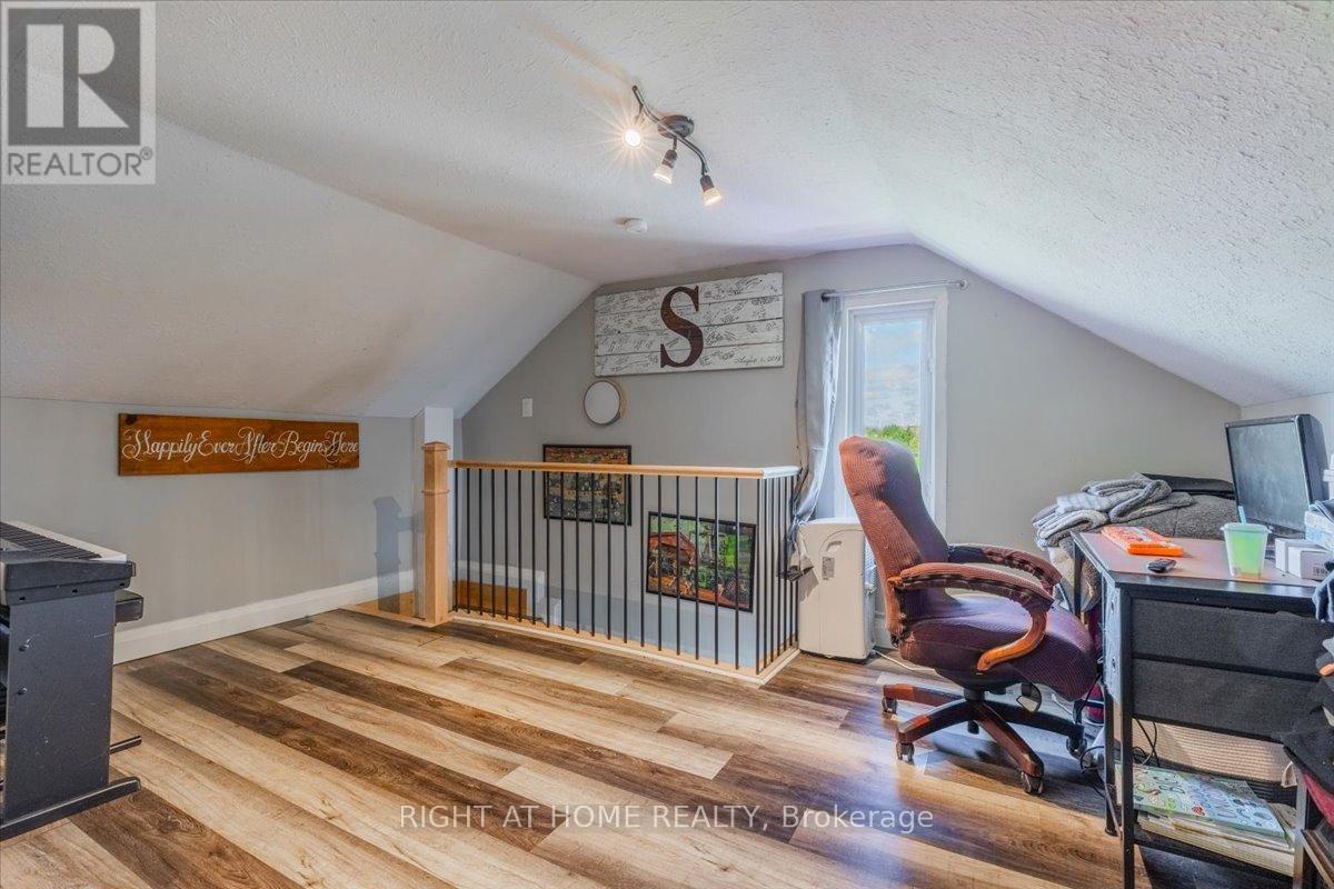 62 Mill Lane, Melancthon, Ontario