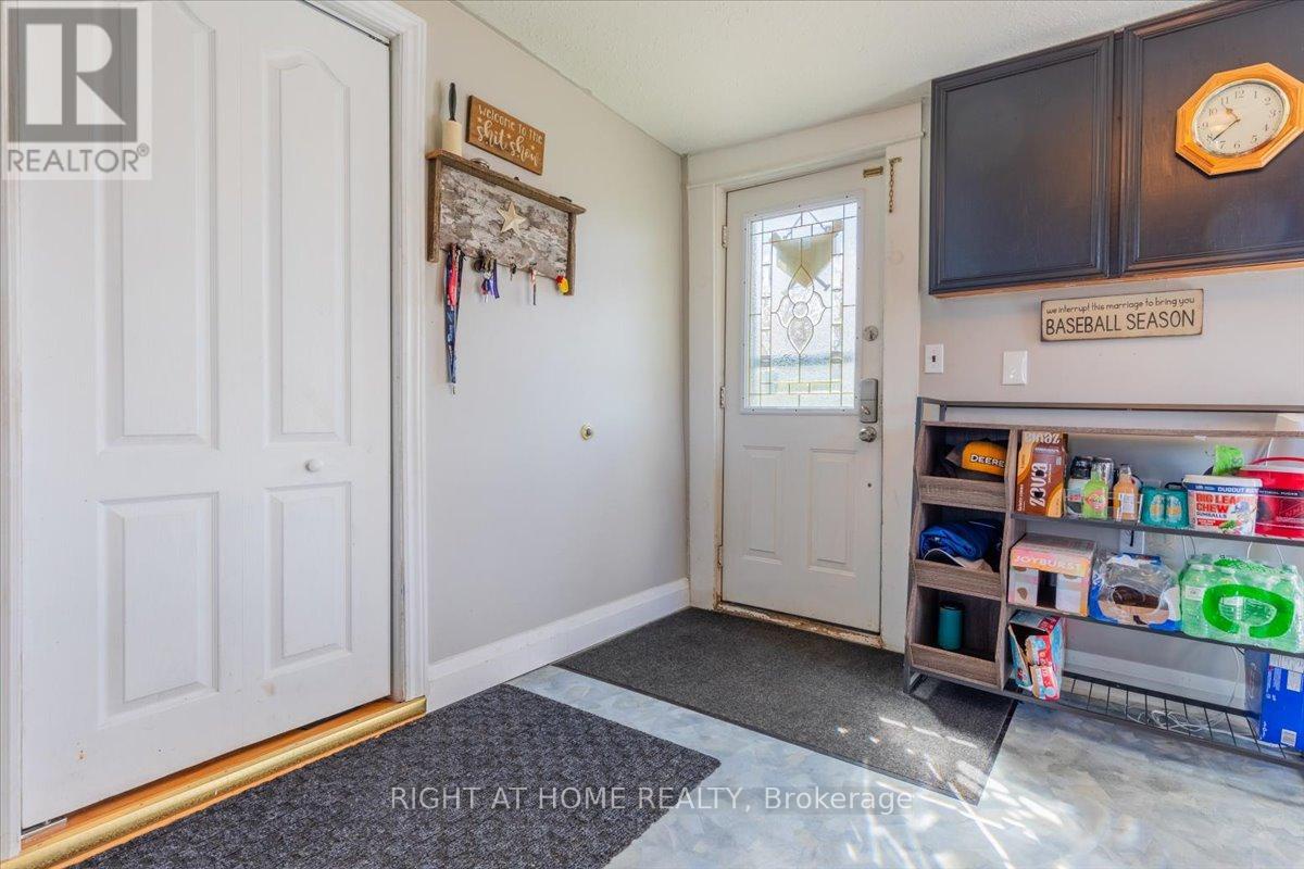 62 Mill Lane, Melancthon, Ontario