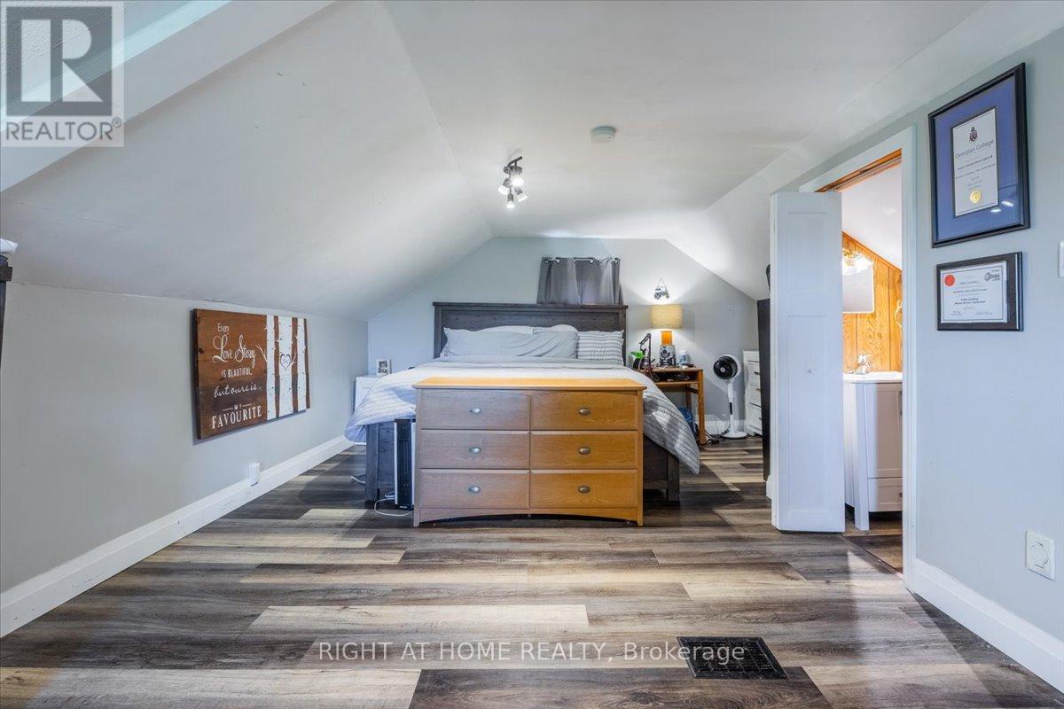 62 Mill Lane, Melancthon, Ontario