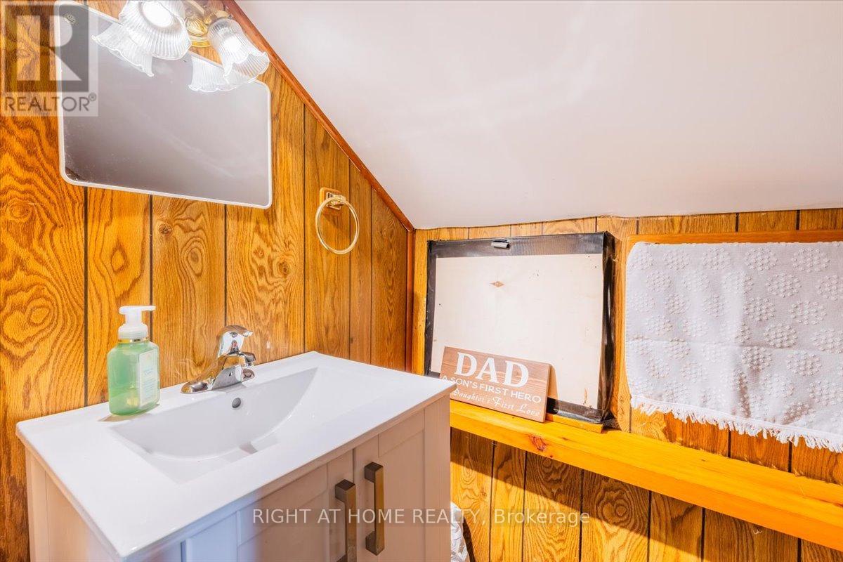 62 Mill Lane, Melancthon, Ontario