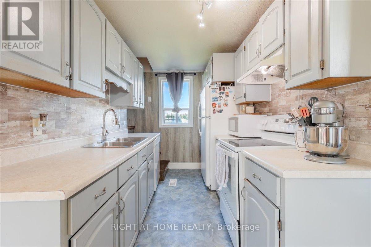 62 Mill Lane, Melancthon, Ontario