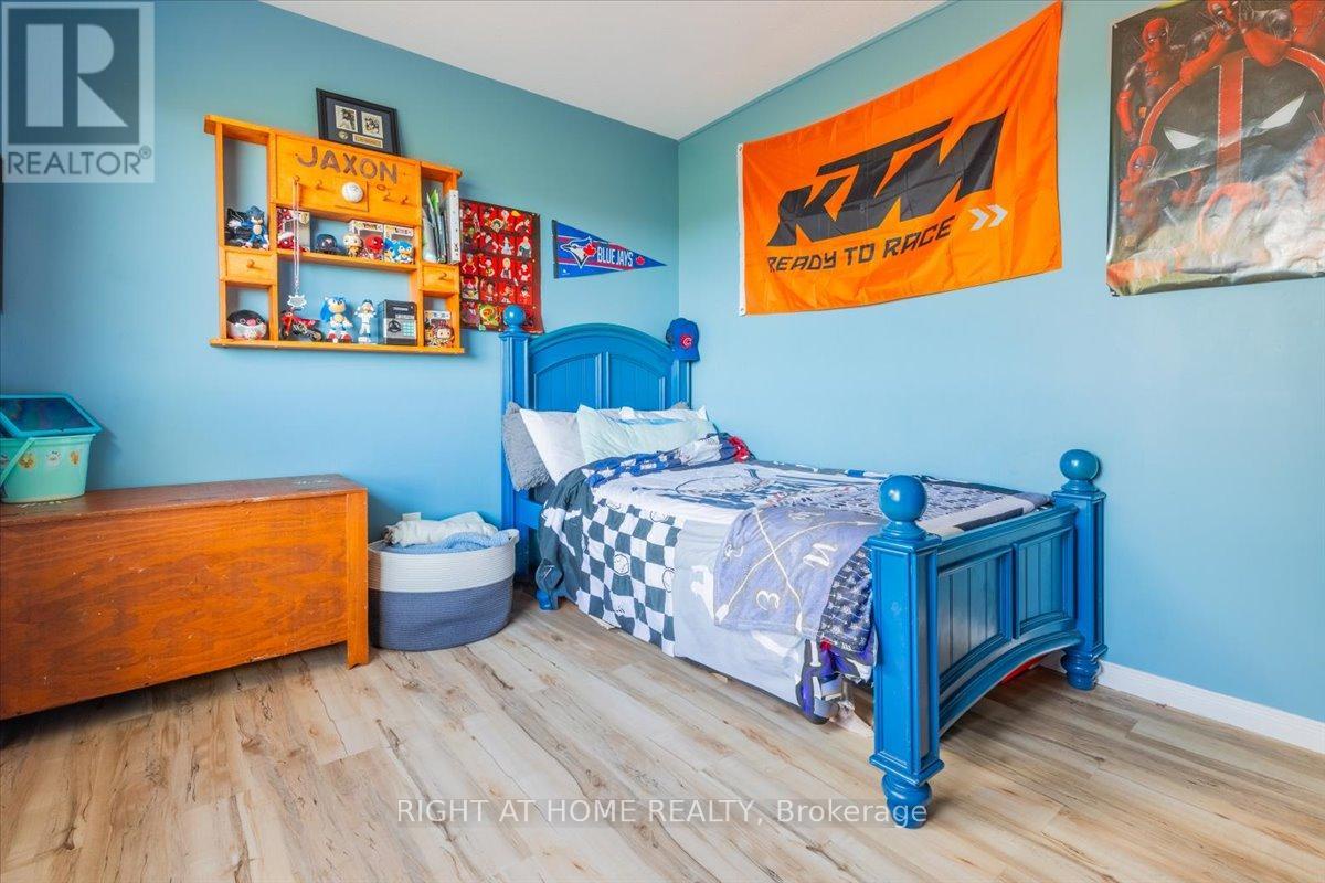 62 Mill Lane, Melancthon, Ontario