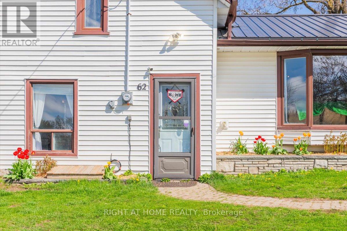 62 Mill Lane, Melancthon, Ontario