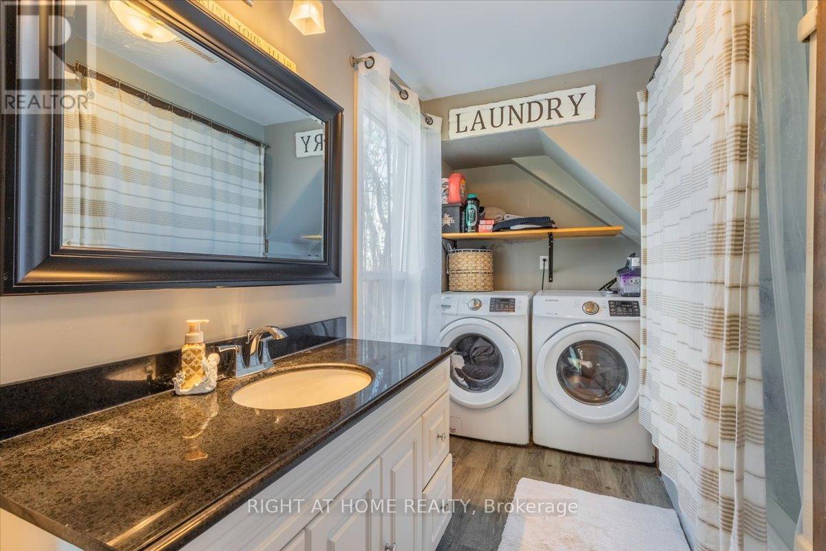 62 Mill Lane, Melancthon, Ontario