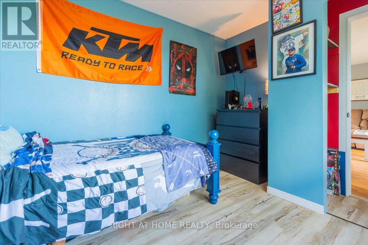 62 Mill Lane, Melancthon, Ontario