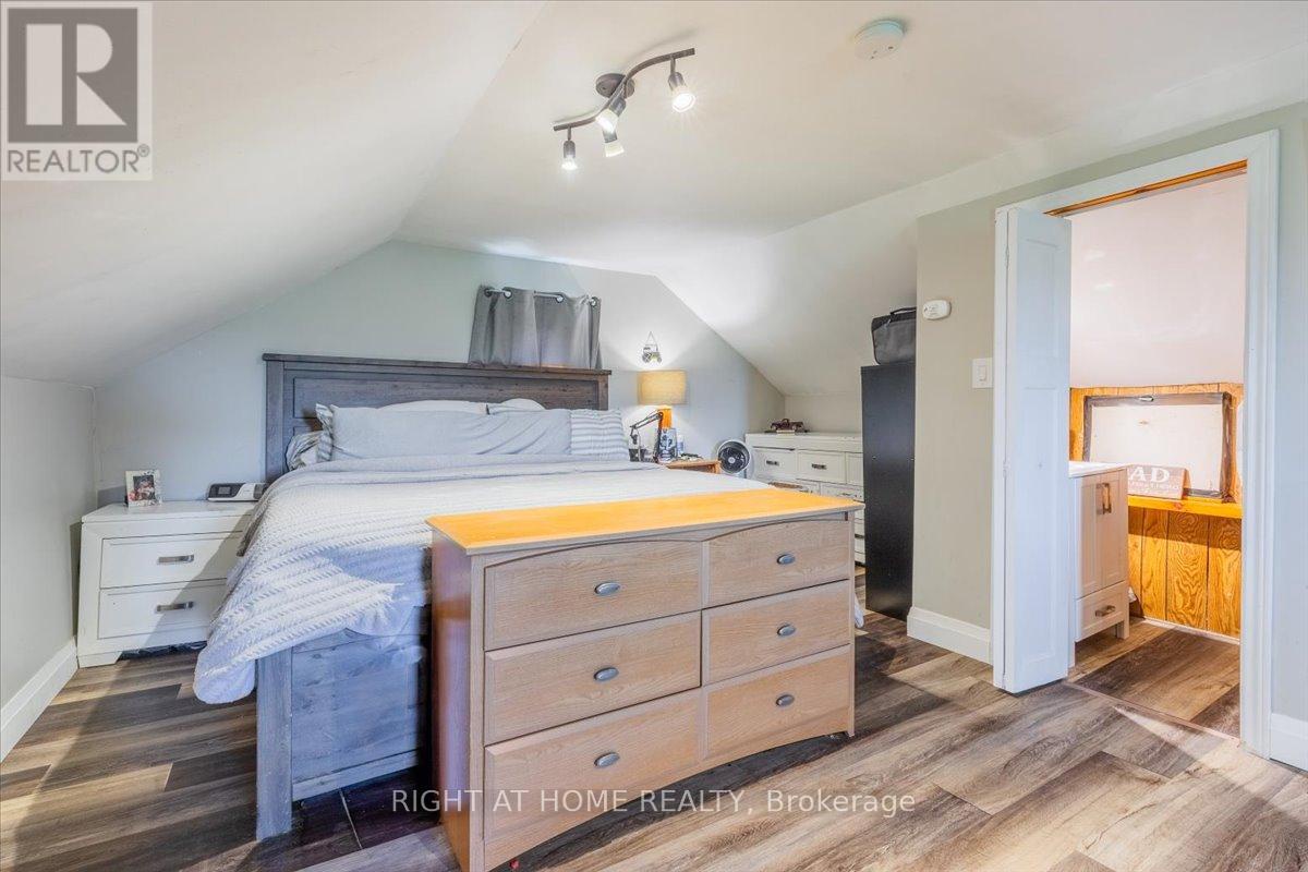 62 Mill Lane, Melancthon, Ontario