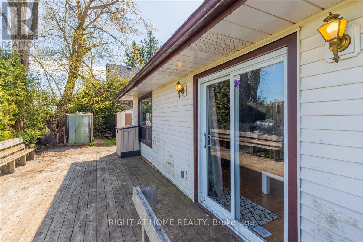 62 Mill Lane, Melancthon, Ontario