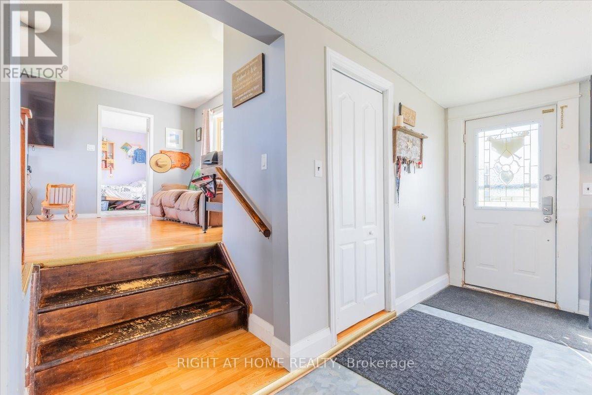 62 Mill Lane, Melancthon, Ontario