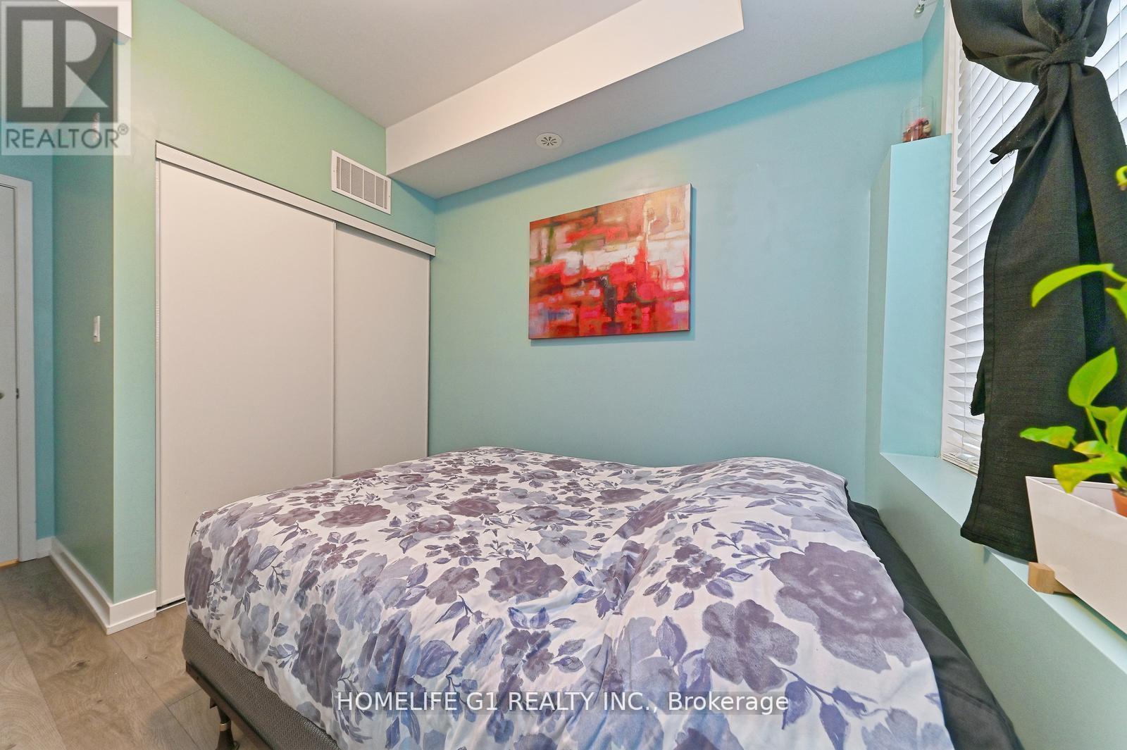 6b-867 Wilson Avenue, Toronto (downsview-roding-cfb), Ontario