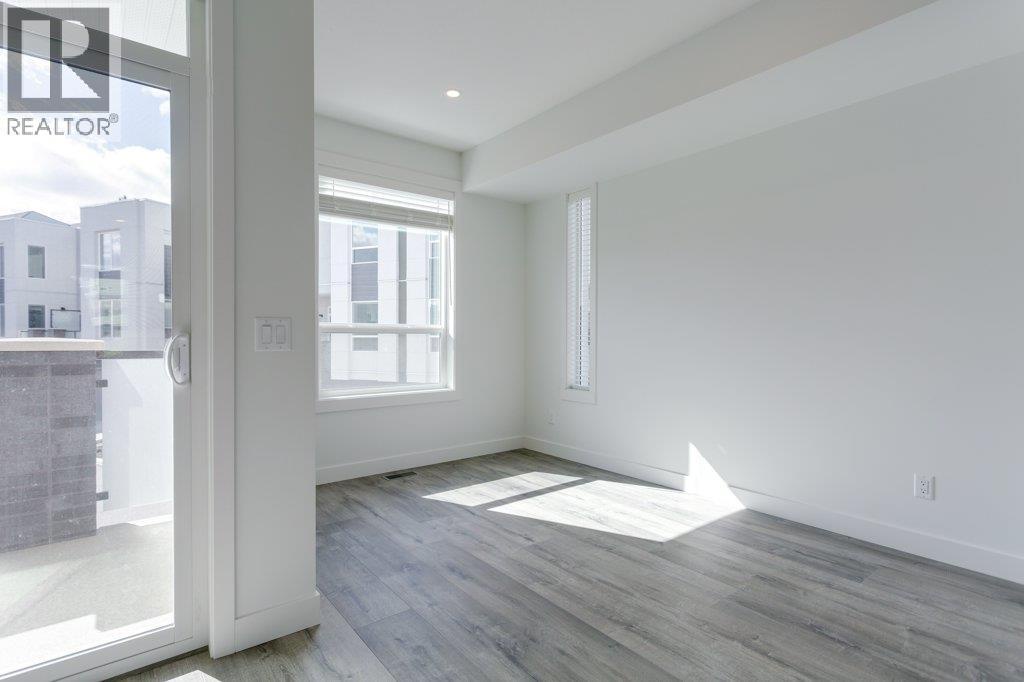 610 Academy Way Unit# 42, Kelowna, British Columbia