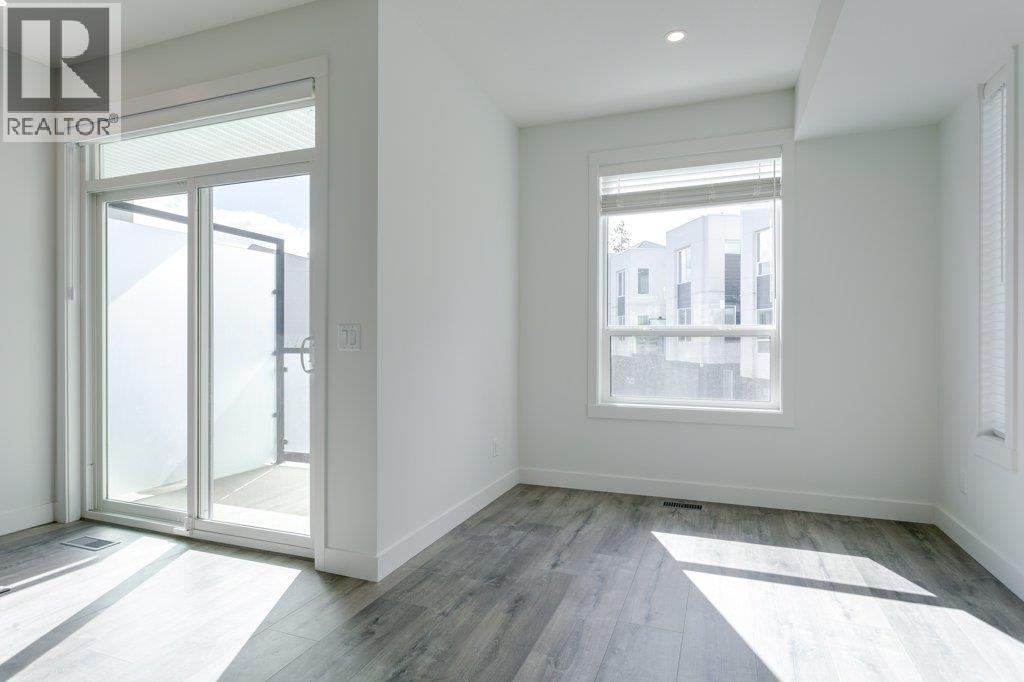 610 Academy Way Unit# 42, Kelowna, British Columbia