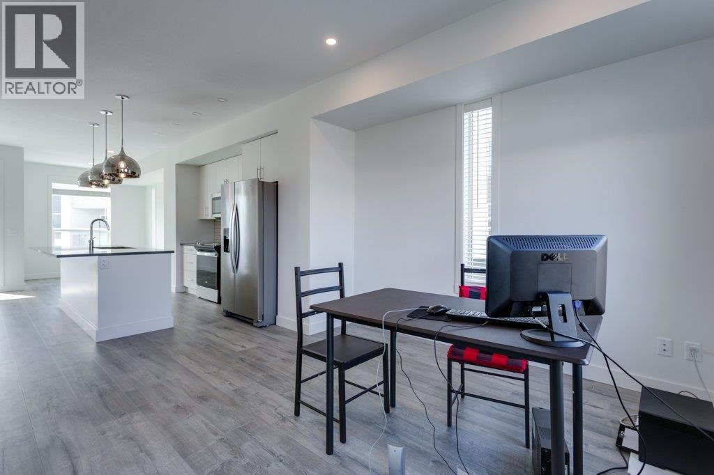 610 Academy Way Unit# 42, Kelowna, British Columbia