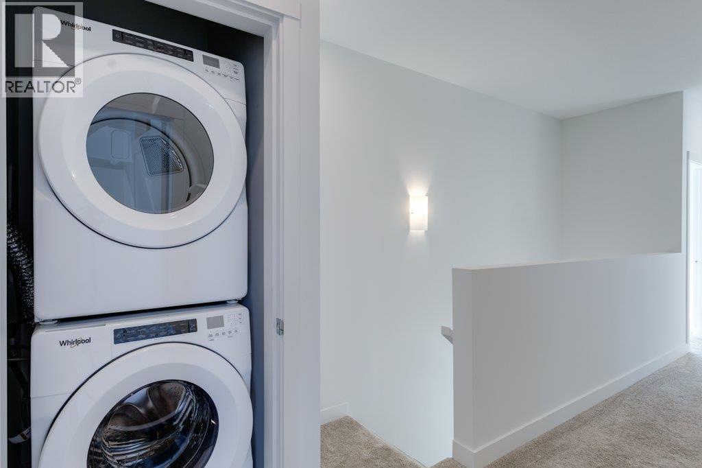 610 Academy Way Unit# 42, Kelowna, British Columbia