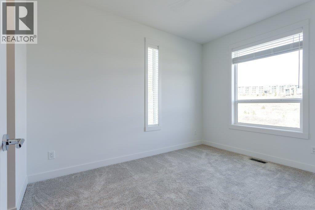 610 Academy Way Unit# 42, Kelowna, British Columbia