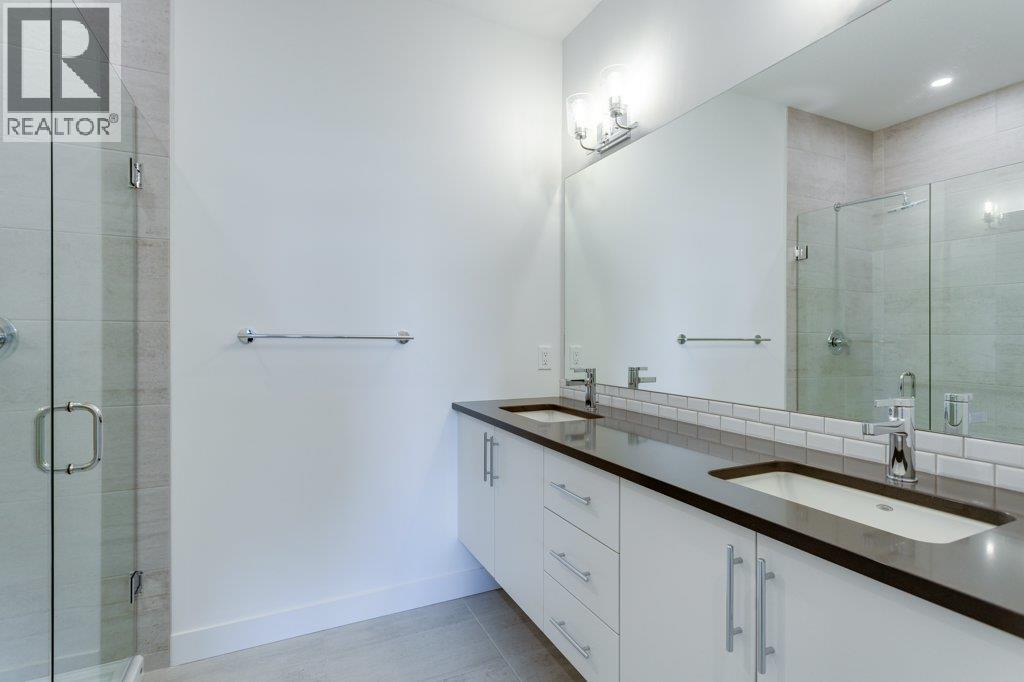 610 Academy Way Unit# 42, Kelowna, British Columbia