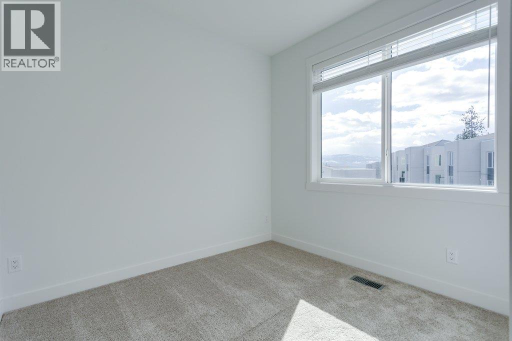 610 Academy Way Unit# 42, Kelowna, British Columbia