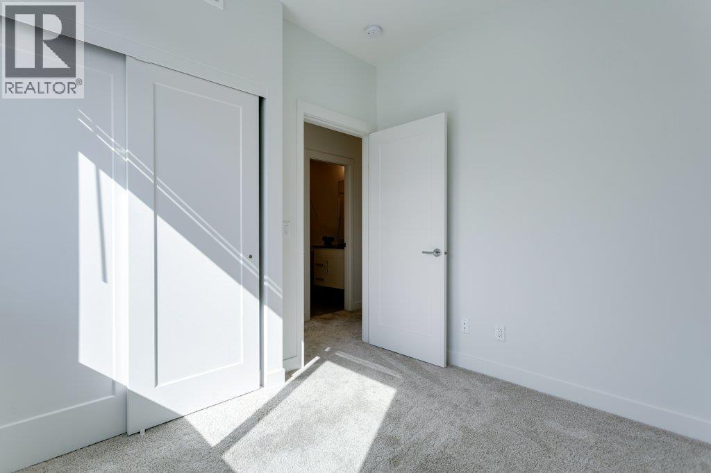 610 Academy Way Unit# 42, Kelowna, British Columbia