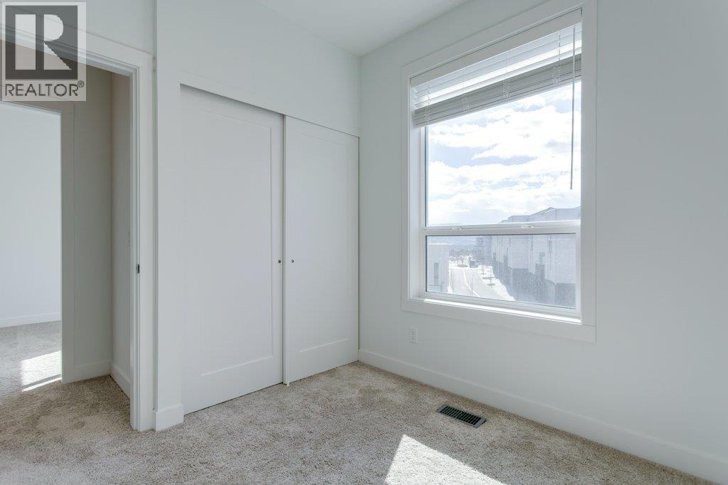 610 Academy Way Unit# 42, Kelowna, British Columbia