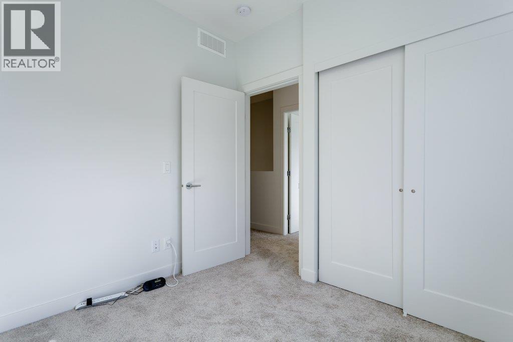 610 Academy Way Unit# 42, Kelowna, British Columbia