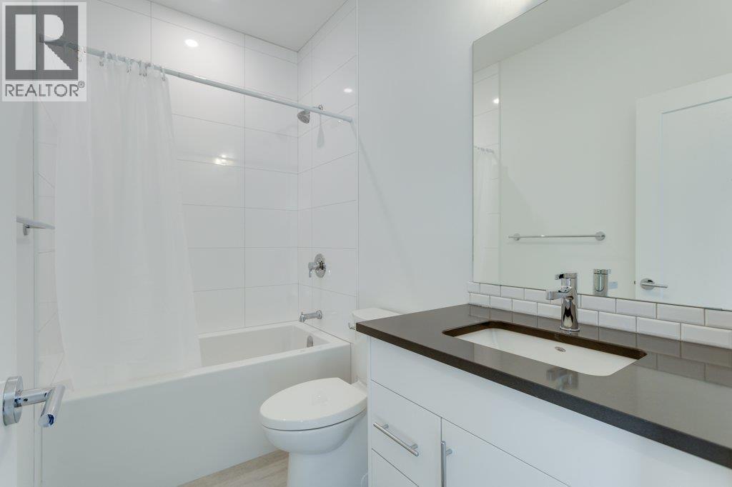 610 Academy Way Unit# 42, Kelowna, British Columbia