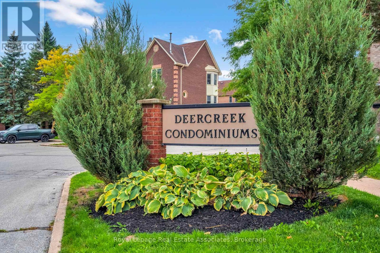 2 - 119 D'ambrosio Drive, Barrie (painswick North), Ontario