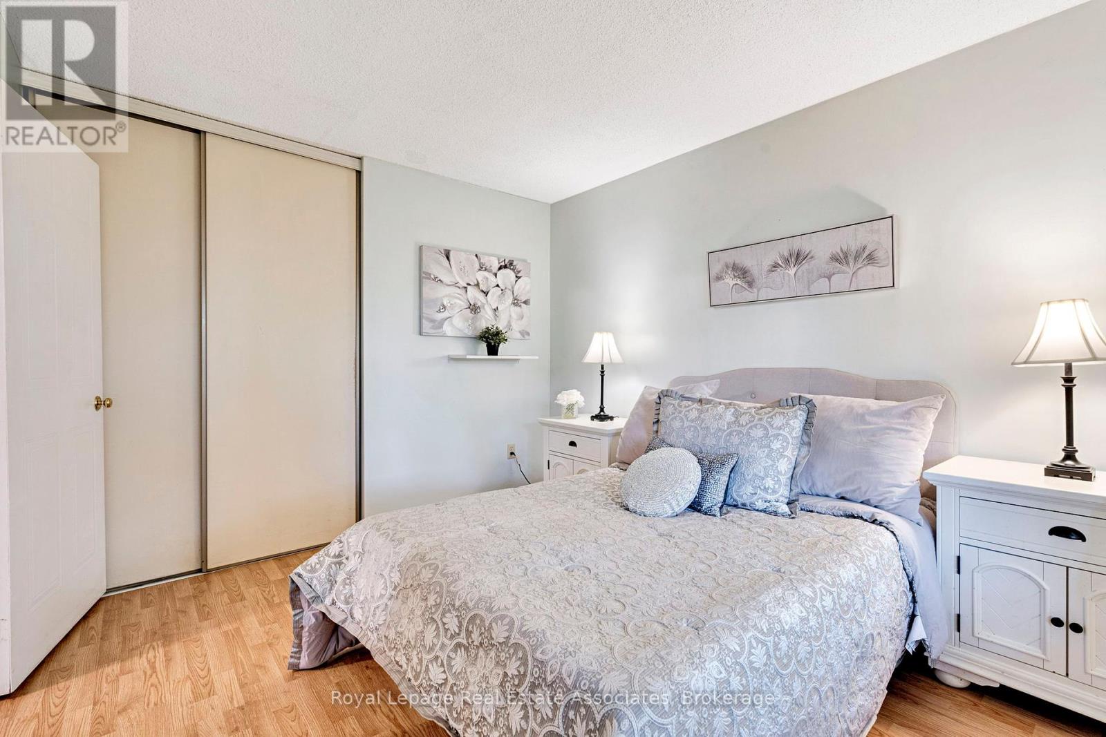 2 - 119 D'ambrosio Drive, Barrie (painswick North), Ontario