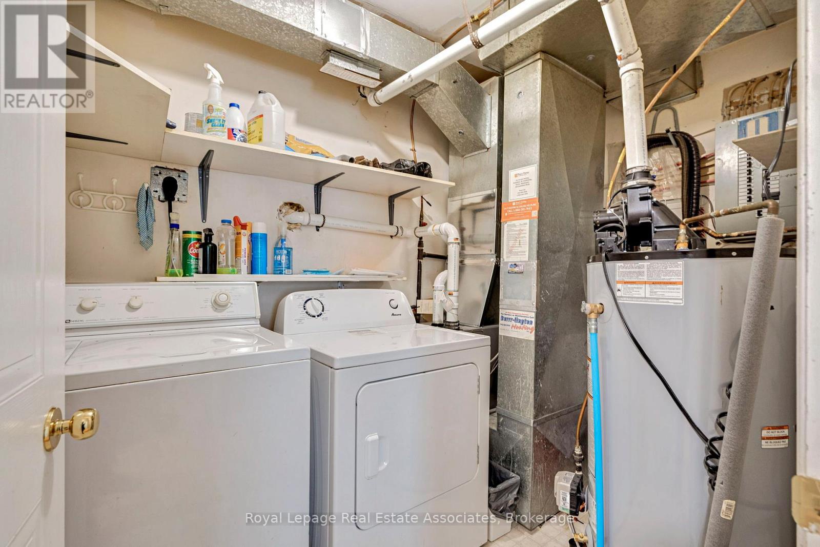 2 - 119 D'ambrosio Drive, Barrie (painswick North), Ontario