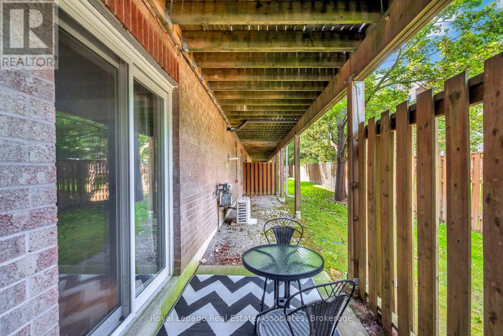 2 - 119 D'ambrosio Drive, Barrie (painswick North), Ontario