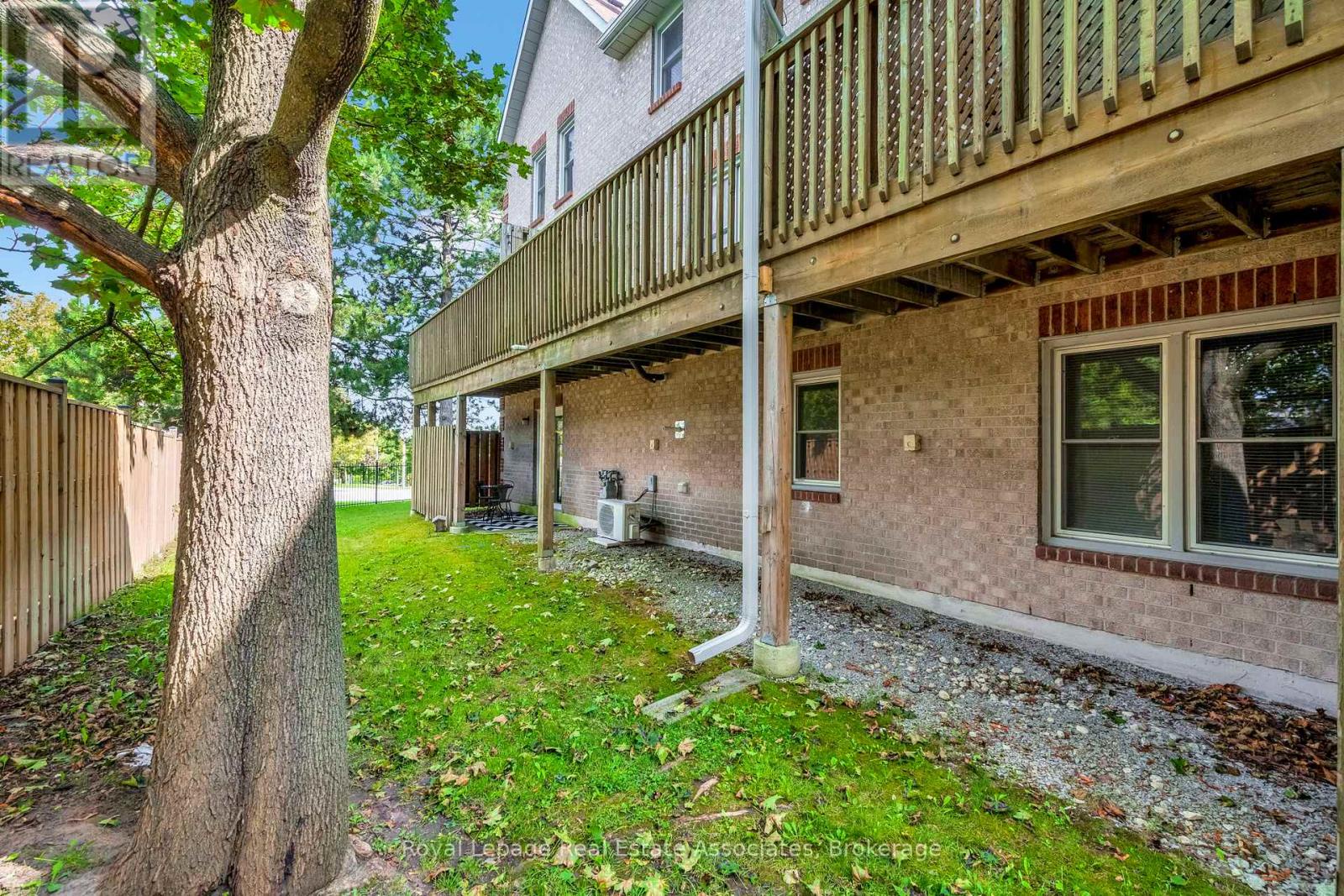 2 - 119 D'ambrosio Drive, Barrie (painswick North), Ontario