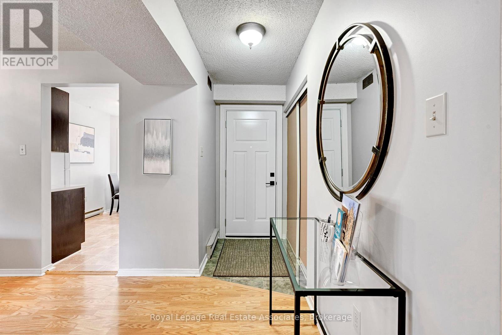 2 - 119 D'ambrosio Drive, Barrie (painswick North), Ontario