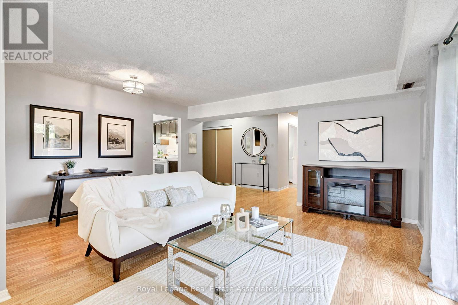 2 - 119 D'ambrosio Drive, Barrie (painswick North), Ontario