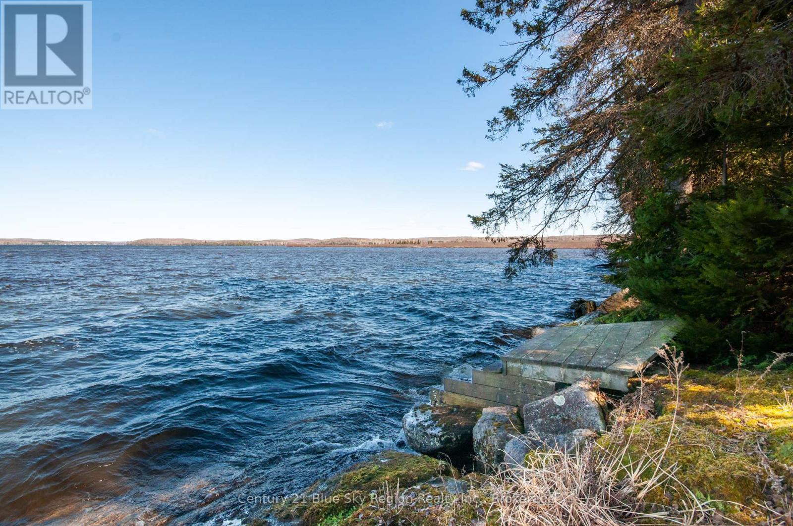 1061 South Shore Road, East Ferris, Ontario