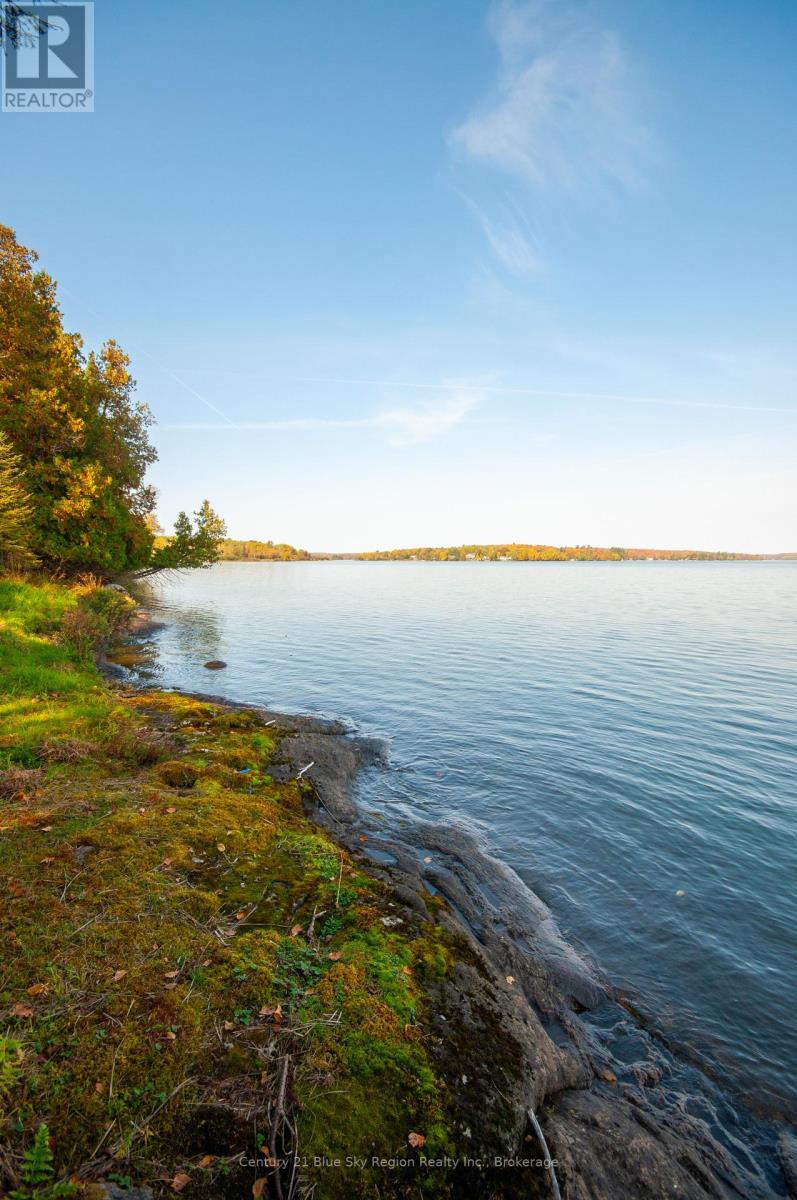 1061 South Shore Road, East Ferris, Ontario