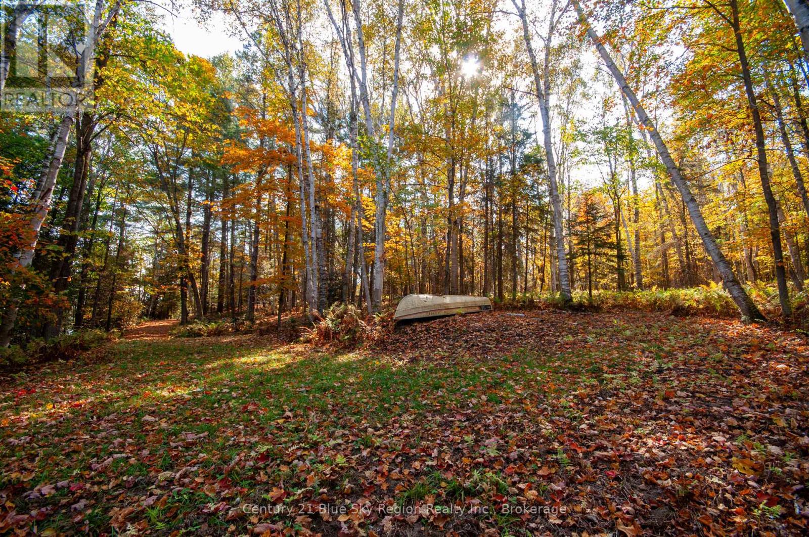 1061 South Shore Road, East Ferris, Ontario