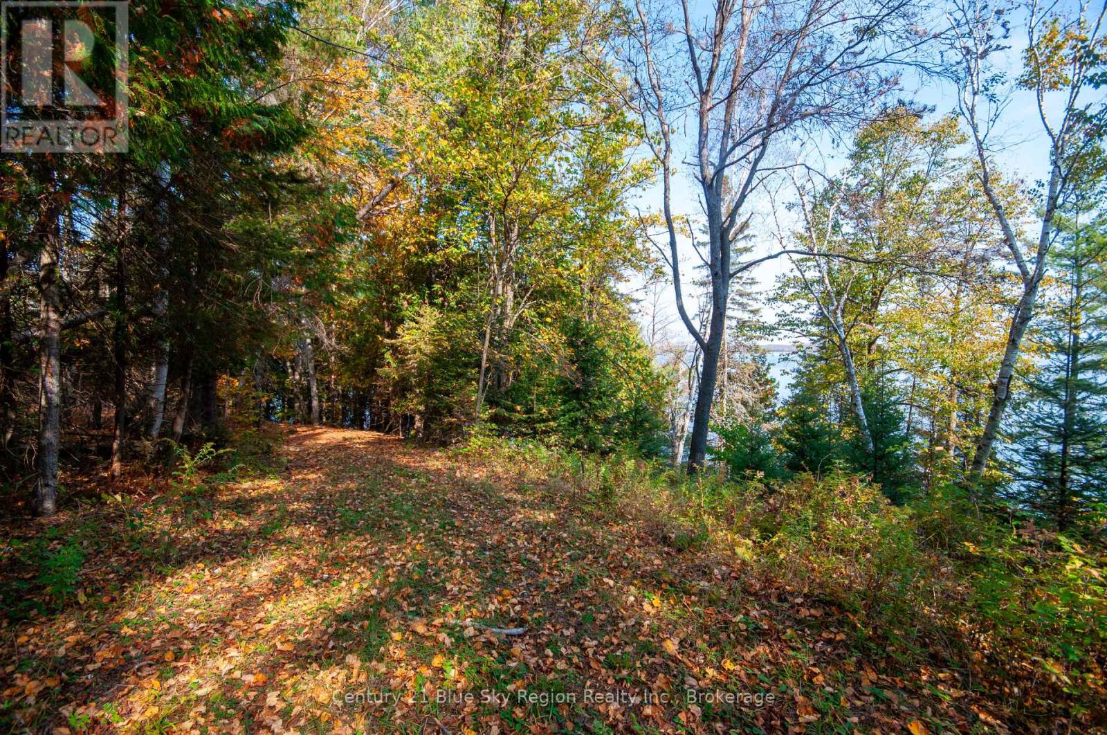 1061 South Shore Road, East Ferris, Ontario