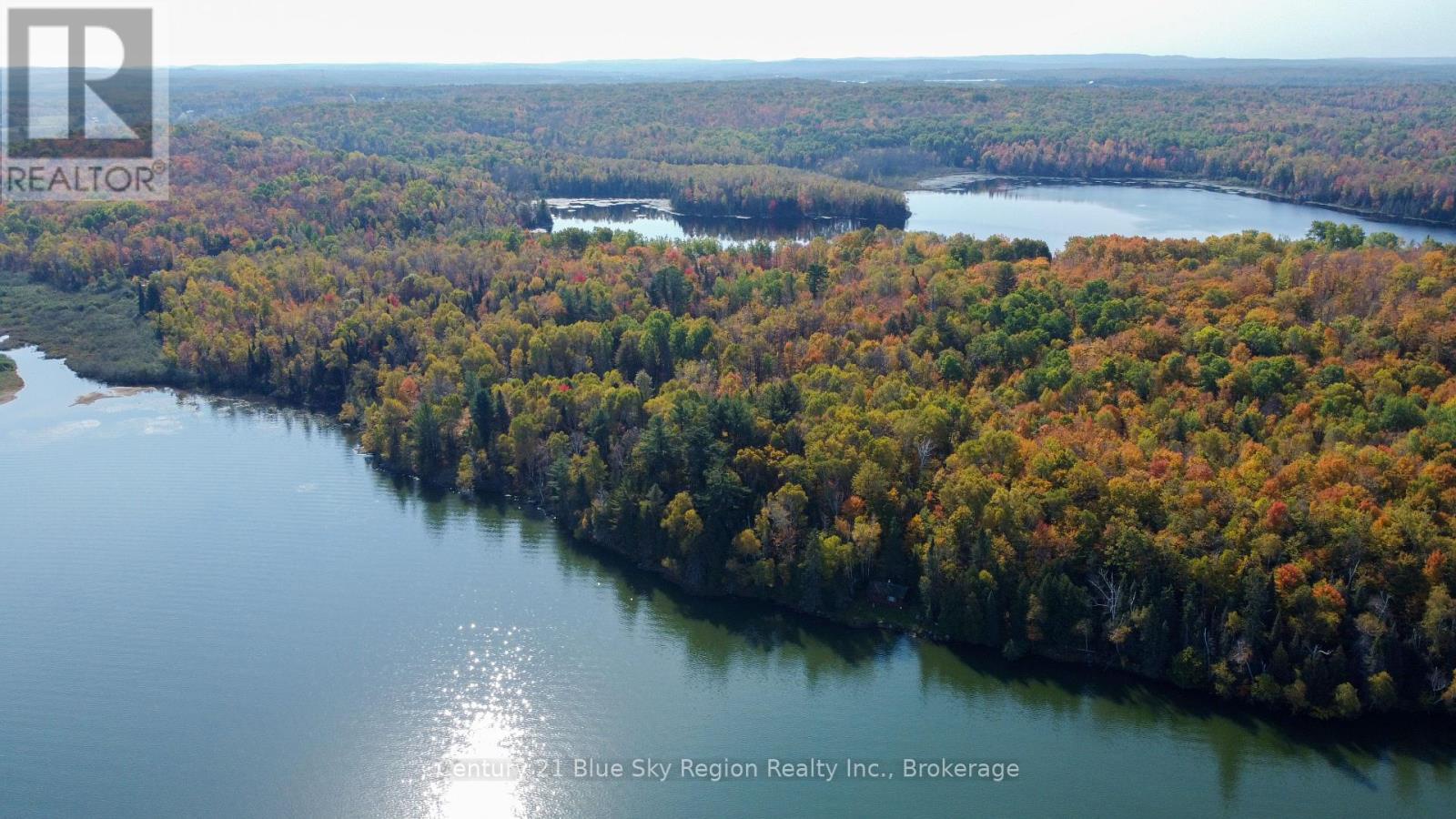 1061 South Shore Road, East Ferris, Ontario