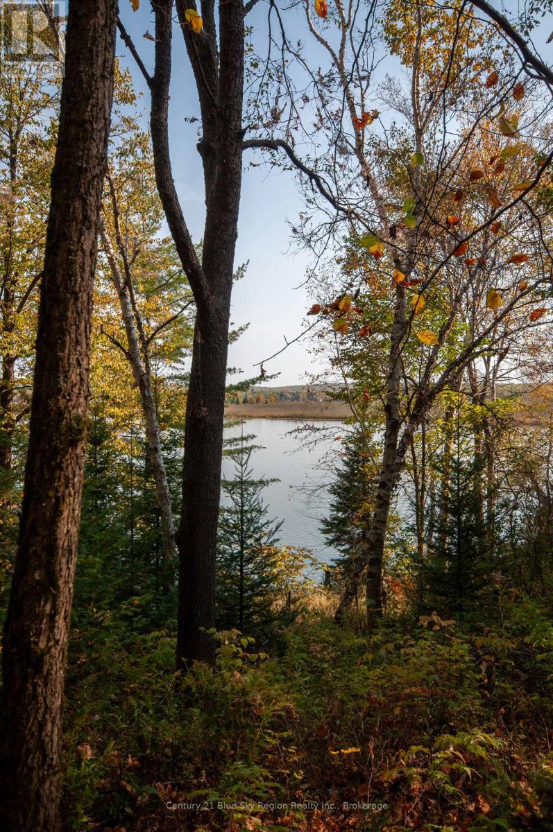 1061 South Shore Road, East Ferris, Ontario