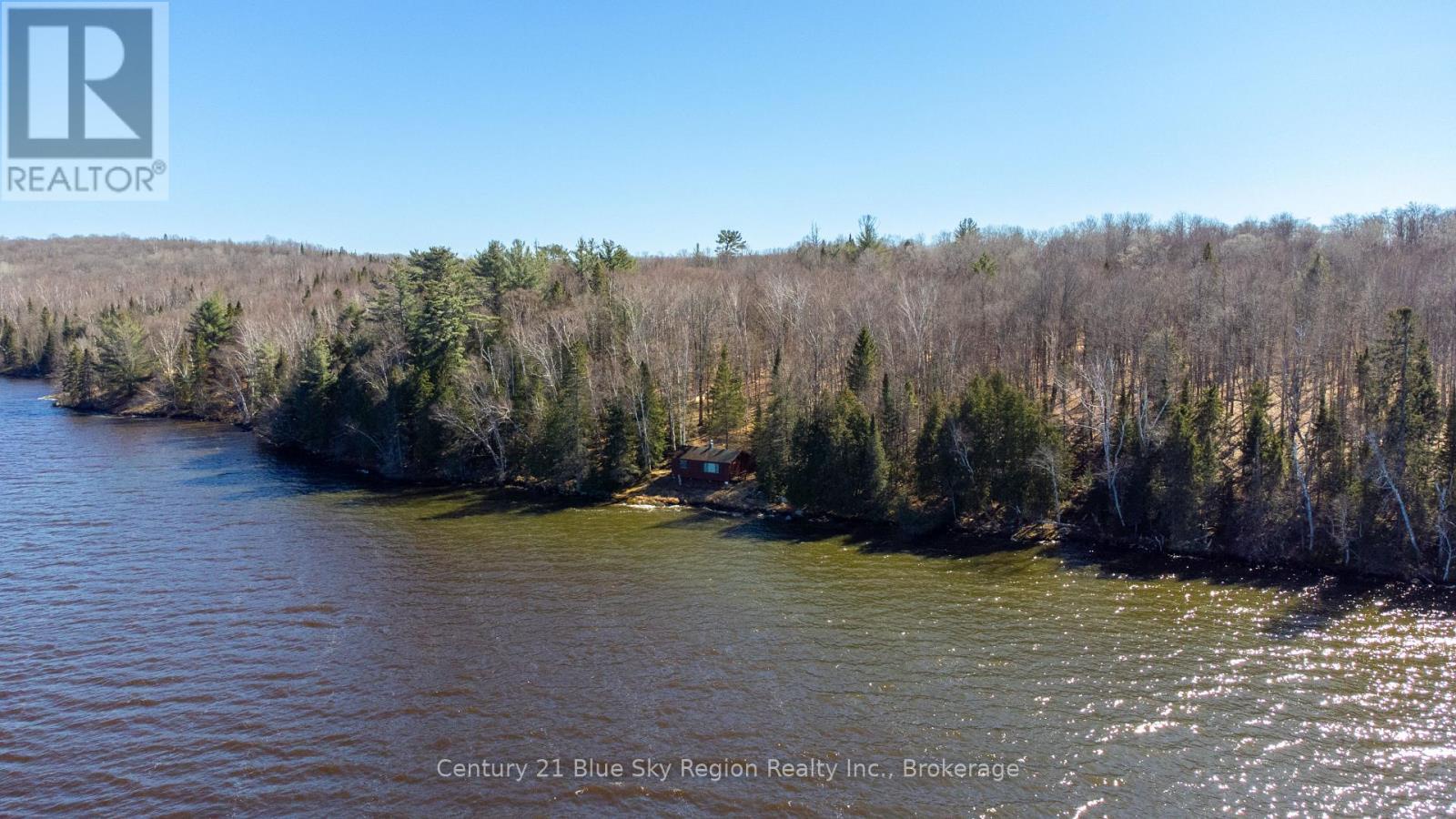 1061 South Shore Road, East Ferris, Ontario