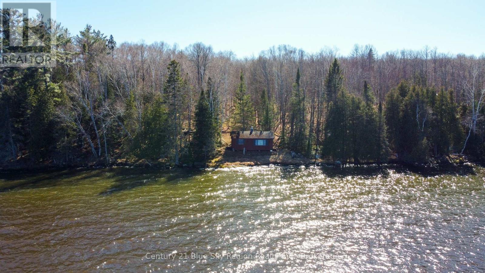 1061 South Shore Road, East Ferris, Ontario