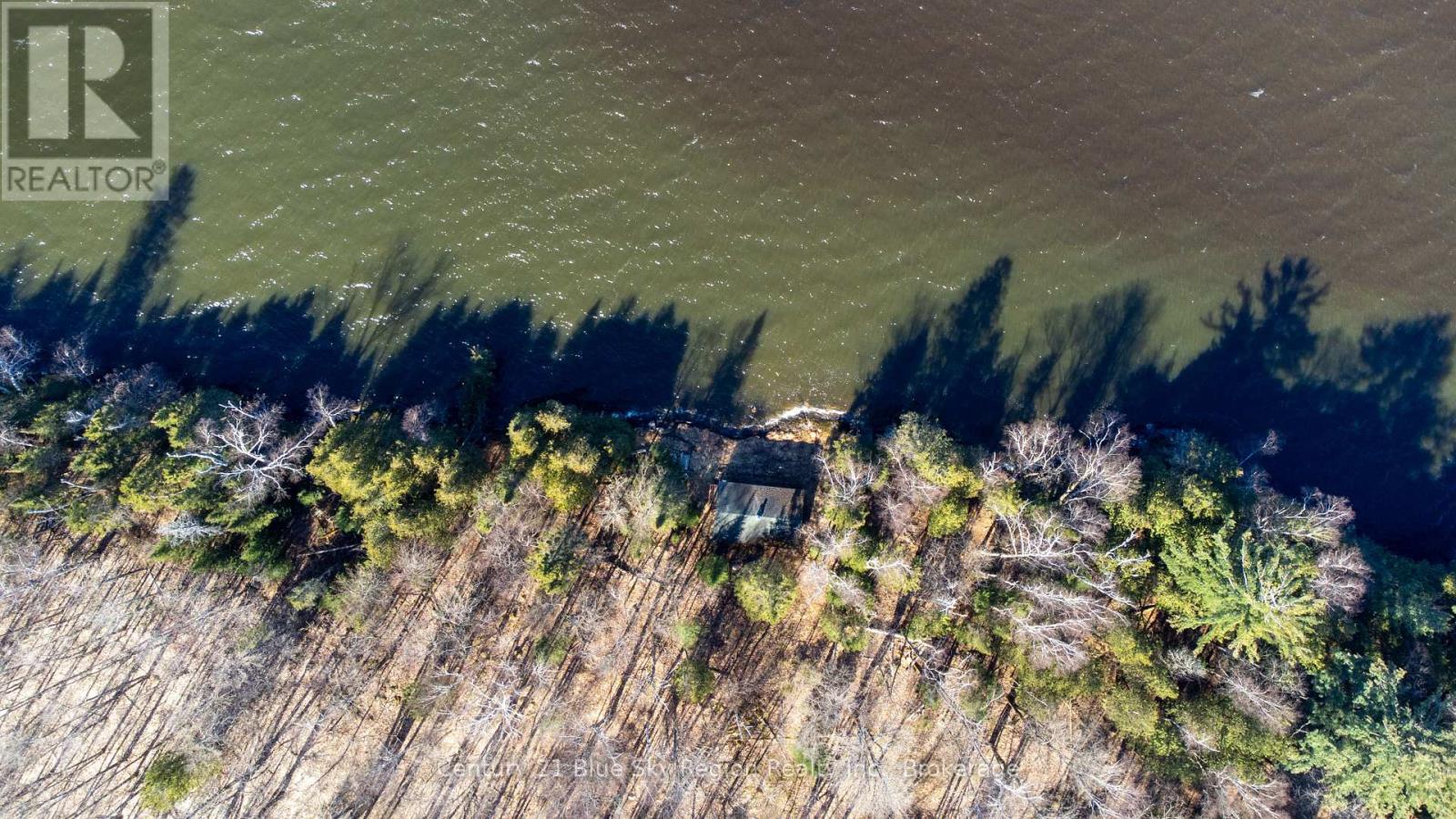 1061 South Shore Road, East Ferris, Ontario