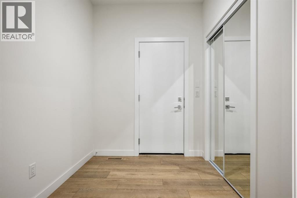 108 Carringsby Manor Nw, Calgary, Alberta